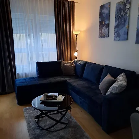 Falcon Banja Luka
